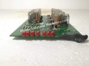 4921470-2 E1890181 Pcb Card