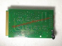 4921470-2 E1890181 Pcb Card