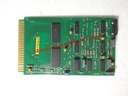 4921470-3 E1890187 Pcb Card