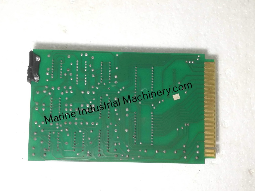 4921470-3 E1890187 Pcb Card