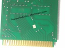 4921470-3 E1890187 Pcb Card