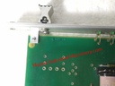Stork Kwant 76 421 1A Pcb Card