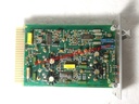 Stork Kwant 94336 B Pcb Card