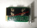 Stork Kwant 94336 B Pcb Card