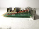 Stork Kwant 94336 B Pcb Card