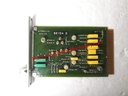Stork Kwant 92104 D Printed Circuit Board