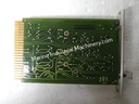 Stork Kwant 92104 D Printed Circuit Board