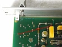 Stork Kwant 92101 S 76 420 2A Pcb Card