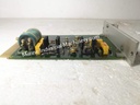 Stork Kwant 92101 S 76 420 2A Pcb Card