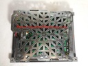 Bobst 0701245704-0701254601 Display
