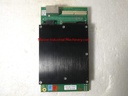 723-VE Pcb Card