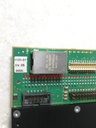 723-VE Pcb Card