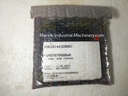 723-VE Pcb Card