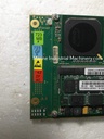 723-MB Pcb Card