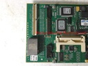723-MB Pcb Card