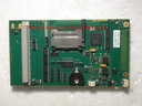 723-MB Pcb Card