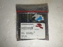 723-MB Pcb Card