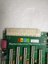 Bobst 070124400 Pcb Card