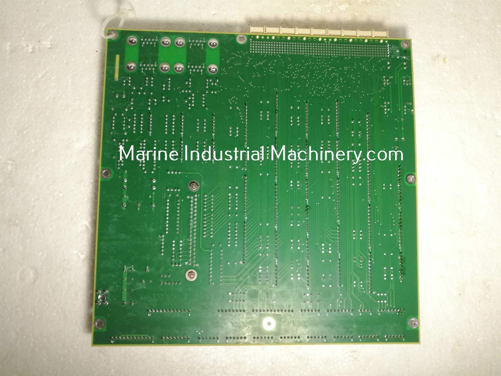 Bobst 070124400 Pcb Card