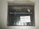 Bobst 070124400 Pcb Card
