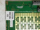 Bobst 0701251700 Pcb Card