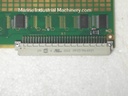 Bobst 0701251700 Pcb Card
