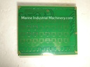 Bobst 0701251700 Pcb Card