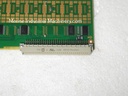 Bobst 23-24-3299 0701251700 Pcb Card