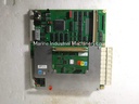 Bobst 120701238504 Pcb Card