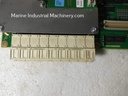 Bobst 120701238504 Pcb Card