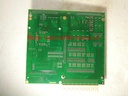 Bobst 120701238504 Pcb Card