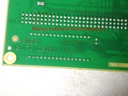 Bobst 120701238504 Pcb Card