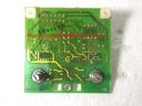 Lincoln Electric NA-5 L6246-3 Circuit Board