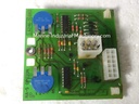 Lincoln Electric NA-5 L6246-3 Circuit Board