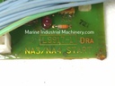 Lincoln Electric L9917-1 Circuit Board