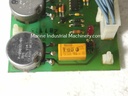 Lincoln Electric L9917-1 Circuit Board