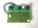 Lincoln Electric L9917-1 Circuit Board