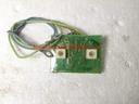 M14312-1 Pcb Card