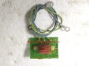M14312-1 Pcb Card