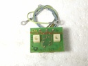 M14312-1 Pcb Card