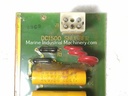 L6980-1 DC1500 Pcb Card