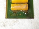 L6980-1 DC1500 Pcb Card