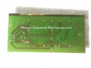 L6980-1 DC1500 Pcb Card