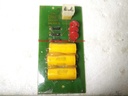 L6981-1 DC1500 Pcb
