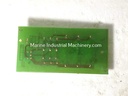 L6981-1 DC1500 Pcb