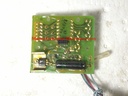 Lincoln Electric L-6233 NA-5 Speed Meter