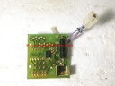 Lincoln Electric L-6233 NA-5 Speed Meter