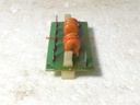 Lincoln Electric M-14133-1 Rf Bypass Board