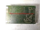 PCS-THY-02-96 Pcb Card