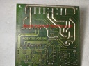 PCS-THY-02-96 Pcb Card